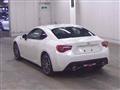 2017 Toyota 86