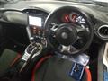 2017 Toyota 86