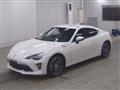 2017 Toyota 86