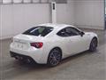 2017 Toyota 86