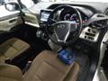 2017 Toyota Noah