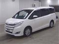 2017 Toyota Noah