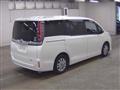 2017 Toyota Noah