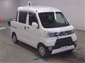 2018 Daihatsu Hijet Cargo