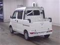 2018 Daihatsu Hijet Cargo