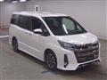 2018 Toyota Noah