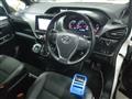 2018 Toyota Noah
