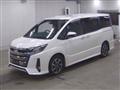 2018 Toyota Noah