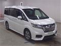 2020 Honda Honda Others