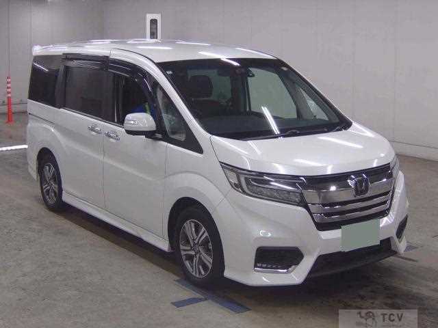 2020 Honda Honda Others