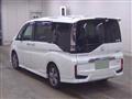 2020 Honda Honda Others