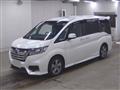 2020 Honda Honda Others