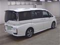 2020 Honda Honda Others