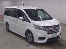 2020 Honda Honda Others