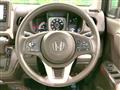 2022 Honda Honda Others