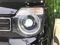 2022 Honda Honda Others