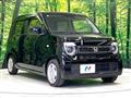 2022 Honda Honda Others