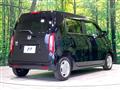 2022 Honda Honda Others