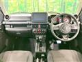2026 Suzuki Jimny