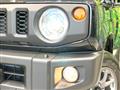 2026 Suzuki Jimny