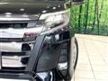 2020 Toyota Noah