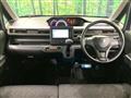 2022 Suzuki Wagon R