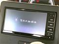 2022 Suzuki Wagon R
