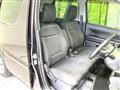 2022 Suzuki Wagon R