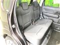 2022 Suzuki Wagon R