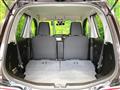 2022 Suzuki Wagon R