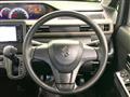2022 Suzuki Wagon R