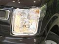 2022 Suzuki Wagon R