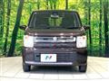 2022 Suzuki Wagon R