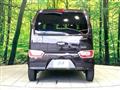 2022 Suzuki Wagon R