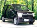 2022 Suzuki Wagon R