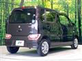 2022 Suzuki Wagon R