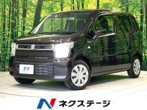 2022 Suzuki Wagon R