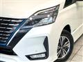 2022 Nissan Serena