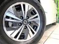 2022 Nissan Serena
