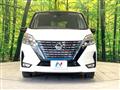 2022 Nissan Serena