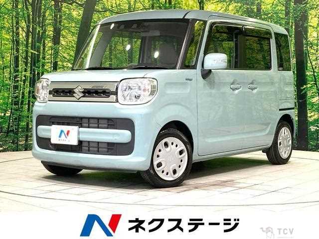 2021 Suzuki Suzuki Others