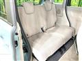 2021 Suzuki Suzuki Others
