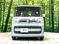 2021 Suzuki Suzuki Others