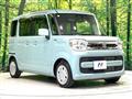 2021 Suzuki Suzuki Others