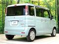 2021 Suzuki Suzuki Others