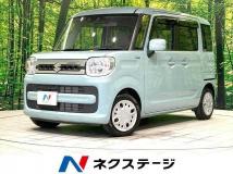 2021 Suzuki Suzuki Others