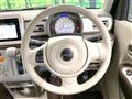2017 Suzuki Lapin
