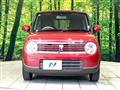 2017 Suzuki Lapin