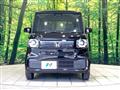 2026 Honda N BOX