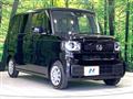 2026 Honda N BOX